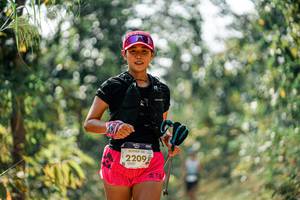 BIB: 
                            <button type="button" onclick="openModal(26061586)" class="btn btn-primary btn-sm float-right btn-popup" data-toggle="modal" data-target=".modal-high-quality">
                        <i class="fas fa-shopping-cart"></i> Add to Cart
                    </button>
                                            <button type="button" onclick="isThisMe(26061586, true)" class="btn btn-success btn-sm float-right btn-popup btn-isme hidden" data-toggle="tooltip" data-placement="bottom" title="นี่คือรูปของคุณใช่ไหม คลิกที่นี่เพื่อเอาเข้าอัลบั้ม">
                        <i class="fas fa-plus"></i> Add to album
                    </button>
                    <button type="button" onclick="isThisMe(26061586, false)" class="btn btn-warning btn-sm float-right btn-popup btn-isnotme hidden">
                        <i class="fas fa-ban"></i> Remove from album
                    </button>